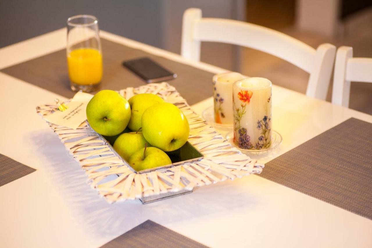 Two Bedroom Apartment With A Sea View & A Balcony Dubrovnik Exterior photo